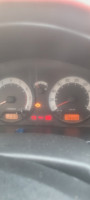 voitures-kia-picanto-2010-khenchela-algerie