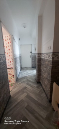 appartement-location-f3-alger-chevalley-algerie