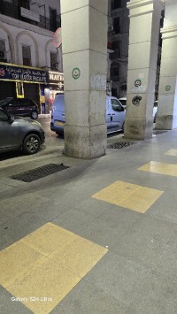 محل-بيع-الجزائر-باب-الواد