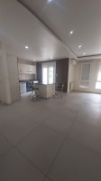 appartement-vente-f3-alger-cheraga-algerie