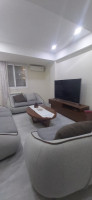 duplex-vente-f5-alger-el-achour-algerie