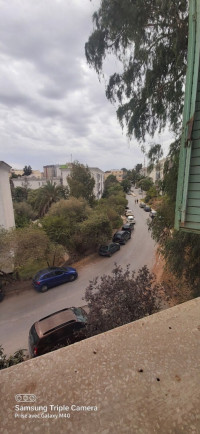 appartement-location-f3-alger-chevalley-algerie