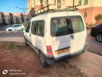 utilitaire-peugeot-partner-2004-ain-sefra-naama-algerie