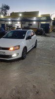 voitures-volkswagen-polo-2012-boufarik-blida-algerie