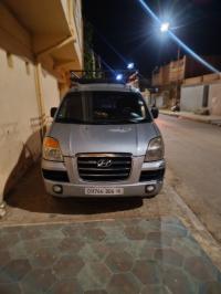 السيارات-النفعية-hyundai-h1-2006-tole-الشلف-الجزائر