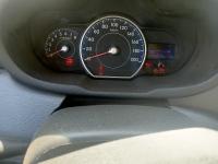 سيارات-hyundai-i10-2014-باتنة-الجزائر