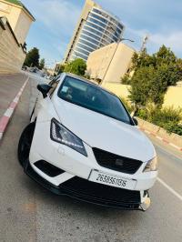 سيارات-seat-ibiza-2013-sport-edition-الكاليتوس-الجزائر