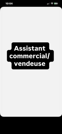تجاري-و-تسويق-ain-na3ja-جسر-قسنطينة-الجزائر