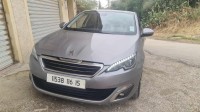 سيارات-peugeot-308-2016-gt-line-أيت-عيسى-ميمون-تيزي-وزو-الجزائر