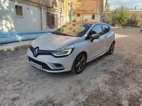سيارات-renault-clio-4-2019-gt-line-مروانة-باتنة-الجزائر