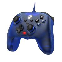 consoles-manette-xbox-gamesir-t7-draria-alger-algerie
