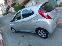 cars-hyundai-eon-2012-gls-hammedi-boumerdes-algeria