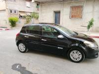 سيارات-renault-clio-3-2012-night-and-day-خميس-الخشنة-بومرداس-الجزائر