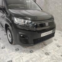 السيارات-النفعية-fiat-doblo-2024-itelin-الهاشمية-البويرة-الجزائر