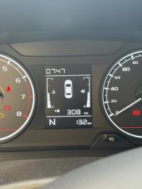 سيارات-livan-x3-pro-2026-automatique-avec-toi-ouvrant-قسنطينة-الجزائر