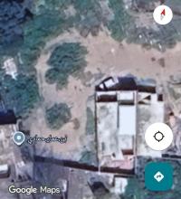 أرض-بيع-بومرداس-حمادي-الجزائر
