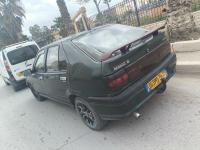 سيارات-renault-19-1994-عين-وسارة-الجلفة-الجزائر