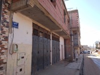 فيلا-بيع-المدية-الجزائر