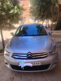 سيارات-citroen-c-elysee-2013-عين-الدفلى-الدفلة-الجزائر