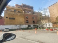 فيلا-بيع-وهران-الجزائر