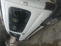 سيارات-peugeot-partner-2002-برج-الكيفان-الجزائر