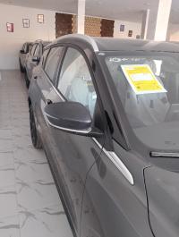 سيارات-geely-coolray-2026-البوني-عنابة-الجزائر