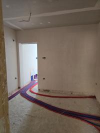 appartement-vente-f4-alger-bordj-el-kiffan-algerie