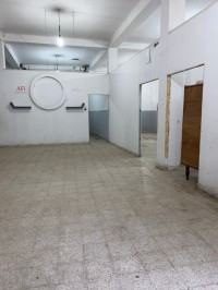 مستودع-مصنع-كراء-البليدة-بني-تامو-الجزائر