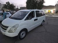 السيارات-النفعية-hyundai-h1-2011-أدرار-الجزائر