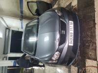 سيارات-seat-ibiza-2017-sol-شراقة-الجزائر