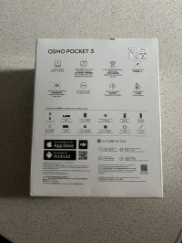 كاميرا-الويب-ومؤتمرات-الفيديو-dji-osmo-pocket-3-creator-combo-عنابة-الجزائر