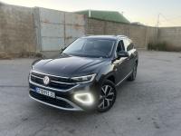 سيارات-volkswagen-tayron-2026-elite-city-جيجل-الجزائر
