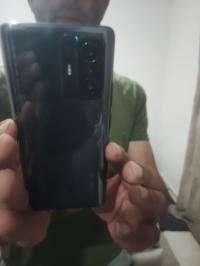 Très bon état Xiaomi t11 pro thumbnail 2