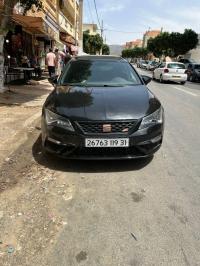 سيارات-cupra-linr-2019-وهران-الجزائر