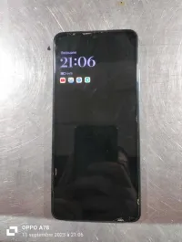 Xiaomi Redmi note 11pro