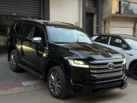 سيارات-toyota-land-cruiser-2026-vxr-الشلف-الجزائر