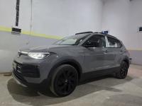 سيارات-volkswagen-tharu-xr-2026-المدية-الجزائر