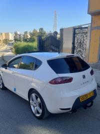 سيارات-seat-leon-2012-بومرداس-الجزائر