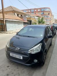 سيارات-hyundai-grand-i10-2017-بجاية-الجزائر