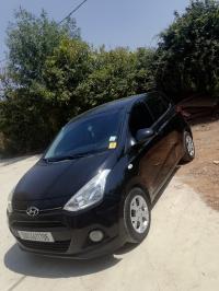 cars-hyundai-grand-i10-2017-el-kseur-bejaia-algeria