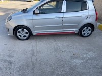 سيارات-kia-picanto-2010-fanny-بوقاعة-سطيف-الجزائر