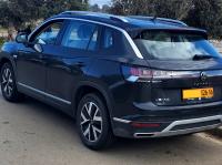 سيارات-volkswagen-tayron-2026-full-options-باب-الزوار-الجزائر