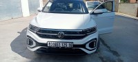 سيارات-volkswagen-t-roc-2025-r-line-دار-البيضاء-الجزائر