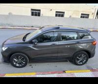 سيارات-geely-coolray-2025-super-max-خراطة-بجاية-الجزائر