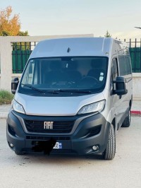 عربة-نقل-fiat-ducato-2023-أولاد-فارس-الشلف-الجزائر