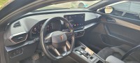 سيارات-cupra-leon-2024-بابا-حسن-الجزائر