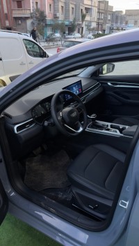 سيارات-geely-emgrand-2025-العلمة-سطيف-الجزائر