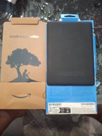 كمبيوتر-لوحي-kindle-paperwhite-11th-gen-تلمسان-الجزائر