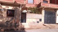 فيلا-بيع-معسكر-الجزائر