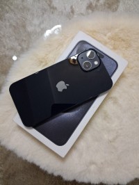 هواتف-ذكية-iphone-13-باب-الواد-الجزائر
